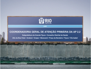Portfólio - MKR Comunicação - Criação de Sites em Niterói, Divulgação, Agência de Publicidade, Marketing, Maricá, RJ