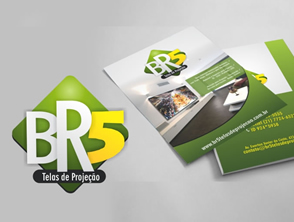 Criação de Logo - MKR Comunicação - Criação de Logomarca, Niterói, Maricá, RJ