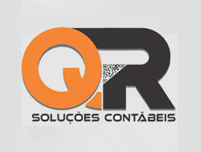 Criação de Logo - MKR Comunicação - Criação de Logomarca, Niterói, Maricá, RJ