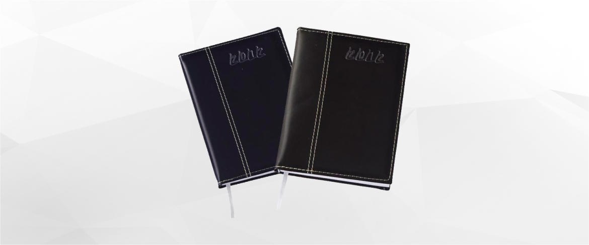 Agêndas - MKR Comunicação - Criação de Sites em Niterói, Divulgação, Agência de Publicidade, Marketing, Maricá, RJ