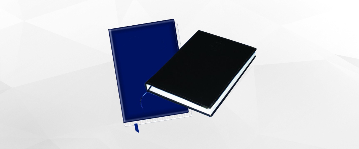 Agêndas - MKR Comunicação - Criação de Sites em Niterói, Divulgação, Agência de Publicidade, Marketing, Maricá, RJ