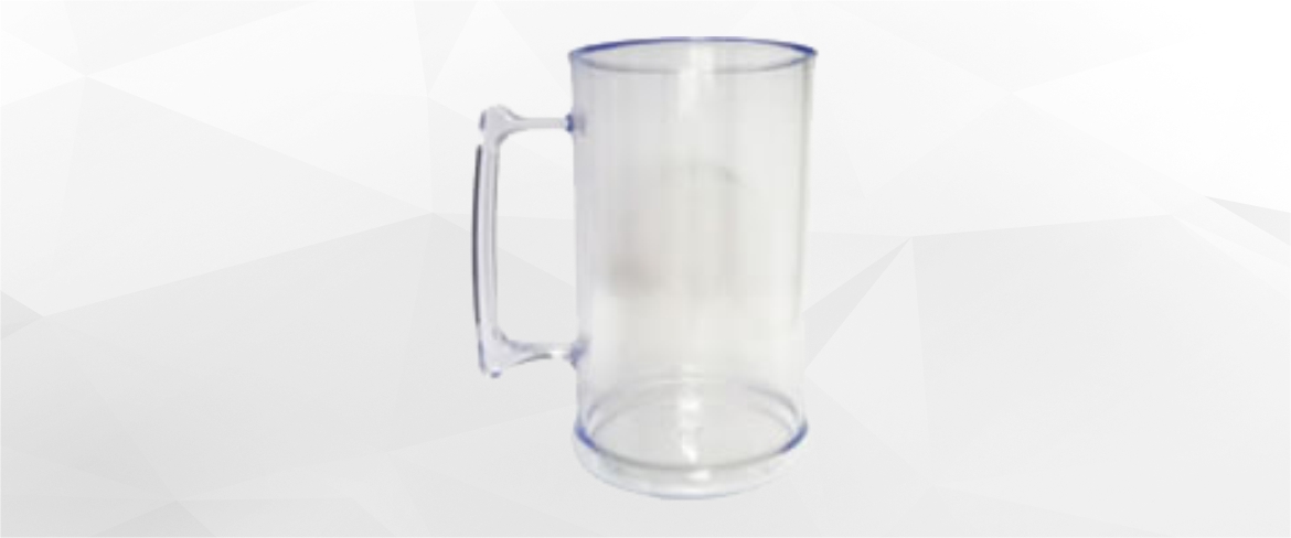 Canecas Acrílicas - MKR Comunicação - Criação de Sites em Niterói, Divulgação, Agência de Publicidade, Marketing, Maricá, RJ