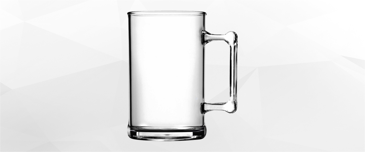 Canecas Acrílicas - MKR Comunicação - Criação de Sites em Niterói, Divulgação, Agência de Publicidade, Marketing, Maricá, RJ