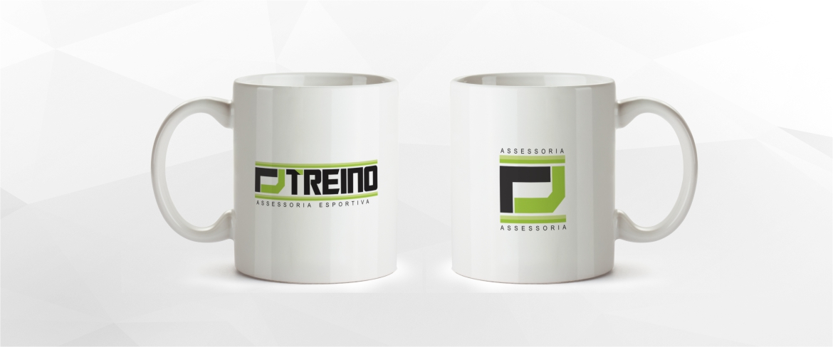 Canecas Personalizadas - MKR Comunicação - Criação de Sites em Niterói, Divulgação, Agência de Publicidade, Marketing, Maricá, RJ