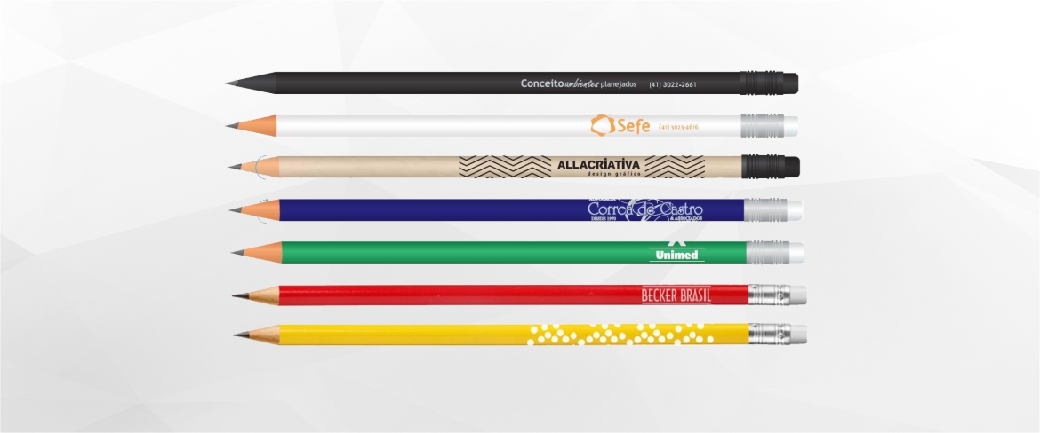 Lápis - MKR Comunicação - Criação de Sites em Niterói, Divulgação, Agência de Publicidade, Marketing, Maricá, RJ