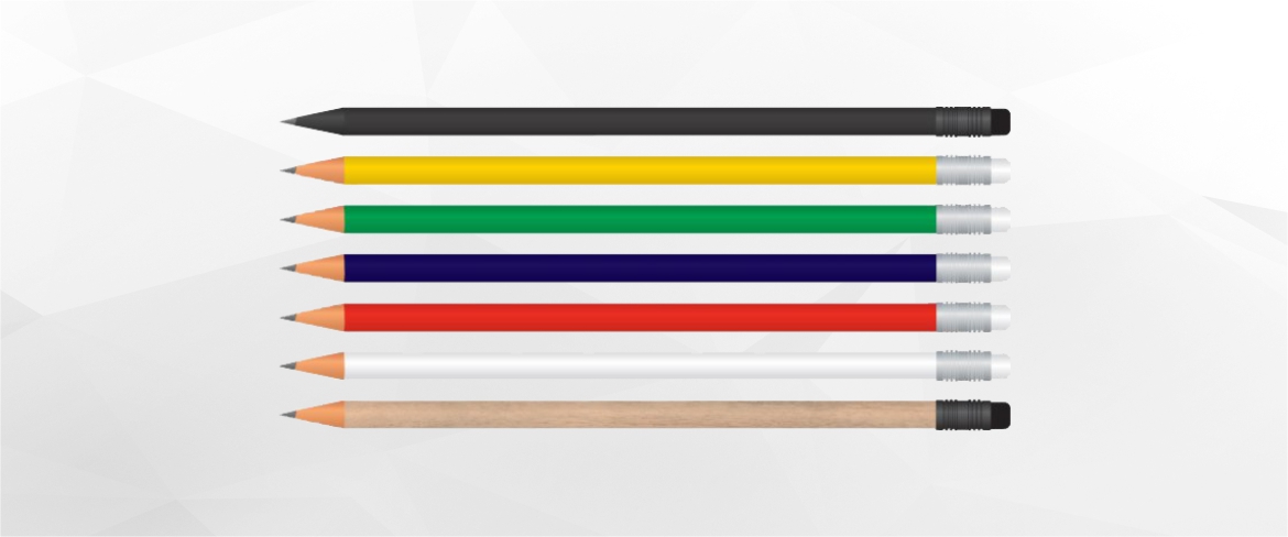 Lápis - MKR Comunicação - Criação de Sites em Niterói, Divulgação, Agência de Publicidade, Marketing, Maricá, RJ