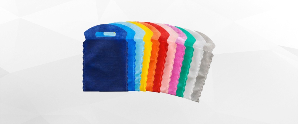 Lixo Para Carro - MKR Comunicação - Criação de Sites em Niterói, Divulgação, Agência de Publicidade, Marketing, Maricá, RJ