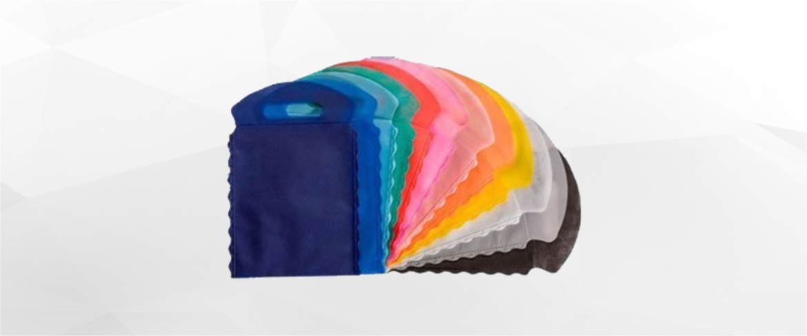 Lixo Para Carro - MKR Comunicação - Criação de Sites em Niterói, Divulgação, Agência de Publicidade, Marketing, Maricá, RJ