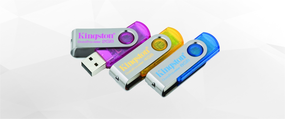 Pen Drive - MKR Comunicação - Criação de Sites em Niterói, Divulgação, Agência de Publicidade, Marketing, Maricá, RJ