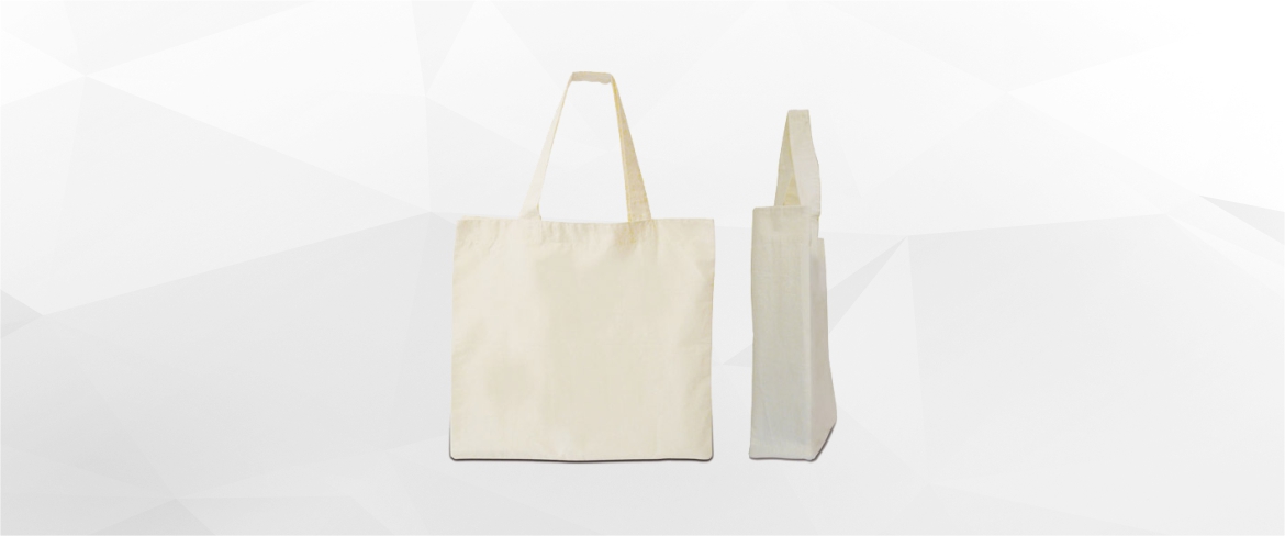 Sacolas Ecobag - MKR Comunicação - Criação de Sites em Niterói, Divulgação, Agência de Publicidade, Marketing, Maricá, RJ