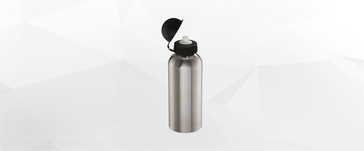 Squeezes de Alumínio - MKR Comunicação - Criação de Sites em Niterói, Divulgação, Agência de Publicidade, Marketing, Maricá, RJ