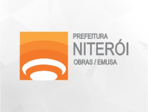 Clientes - MKR Comunicação - Criação de Sites em Niterói, Divulgação, Agência de Publicidade, Marketing, Maricá, RJ