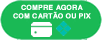 Windbanner de 1,60m ou 1,80m com base de concreto