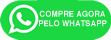 Windbanner de 1,60m ou 1,80m com base de concreto