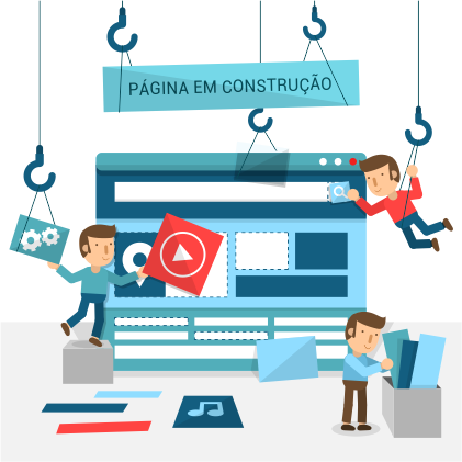 Blog e Artigos de Comunicação, Publicidade e Propaganda, Marketing em Niterói, Maricá e RJ
