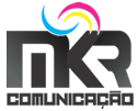MKR Comunicação - Empresa/Agência de Comunicação, Publicidade e Propaganda, Marketing em Niterói, Maricá e RJ