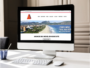 Portfólio - MKR Comunicação - Criação de Sites em Niterói, Divulgação, Agência de Publicidade, Marketing, Maricá, RJ