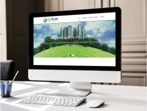 Portfólio - MKR Comunicação - Criação de Sites em Macaé, Divulgação, Agência de Publicidade, Marketing, Macaé, RJ