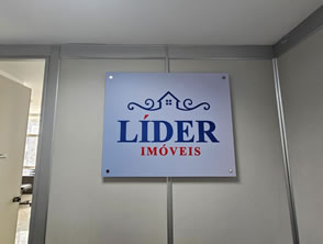 Corretora Imobiliária em Niterói