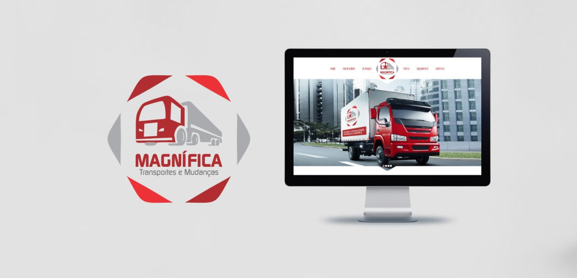 Logomarca e Identidade Visual - MKR Comunicação - Criação de Sites em Niterói, Divulgação, Agência de Publicidade, Marketing, Maricá, RJ
