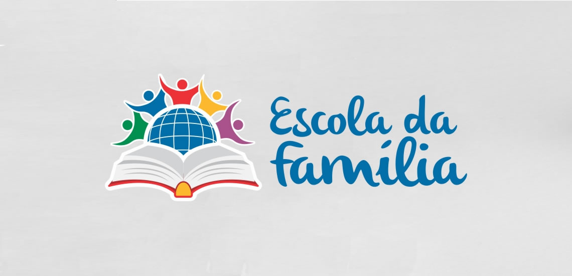 Logomarca e Identidade Visual - MKR Comunicação - Criação de Sites em Niterói, Divulgação, Agência de Publicidade, Marketing, Maricá, RJ