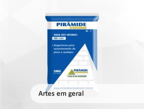 Artes para Embalagens Personalizadas - MKR Comunicação