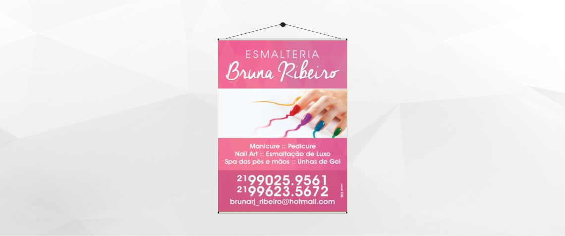 Banner - MKR Comunicação - Criação de Sites em Niterói, Divulgação, Agência de Publicidade, Marketing, Maricá, RJ