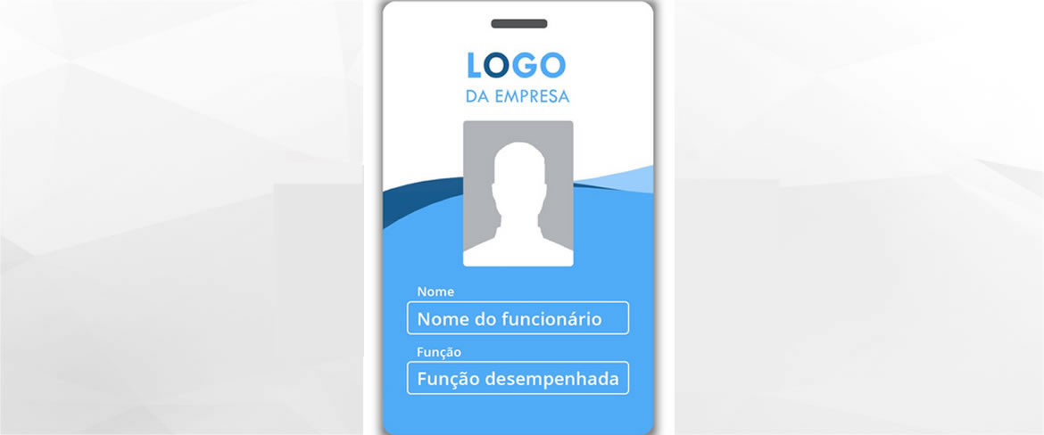 Crachá - MKR Comunicação - Criação de Sites em Niterói, Divulgação, Agência de Publicidade, Marketing, Maricá, RJ