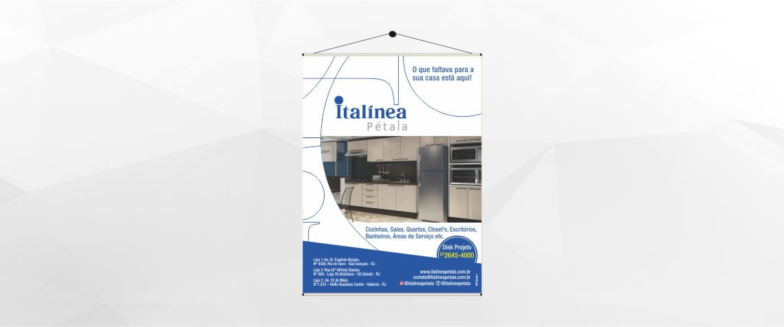 Banner - MKR Comunicação - Criação de Sites em Niterói, Divulgação, Agência de Publicidade, Marketing, Maricá, RJ