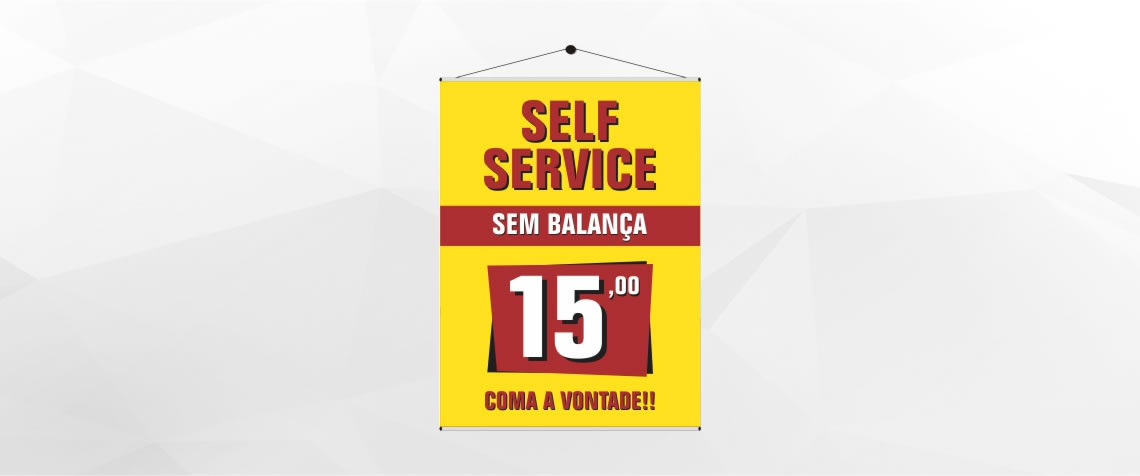 Banner - MKR Comunicação - Criação de Sites em Niterói, Divulgação, Agência de Publicidade, Marketing, Maricá, Cabo Frio, RJ