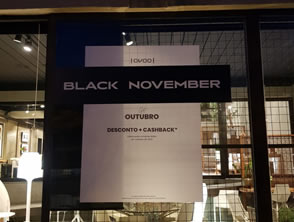 Adesivo de Promoção em Niterói e Rio de Janeiro
