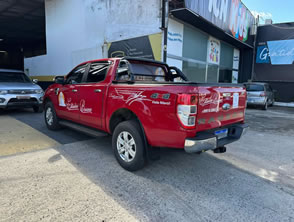 Adesivos para carro em Niterói