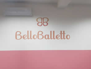 Logo em Adesivos impresso em Icaraí - Niteroi