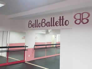 Logo em Adesivos impresso em Icaraí - Niteroi