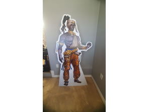 Display / Totem para eventos Personalizados em Niterói, Maricá, Cabo Frio e Rio de Janeiro - RJ