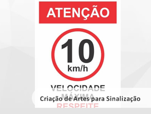 Criação de Artes para Embalagens em Niterói, Maricá e Rio de Janeiro - RJ