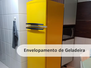 Envelopamento de Paredes em Cabo Frio Maricá,  Niterói,  Rio de Janeiro e RJ