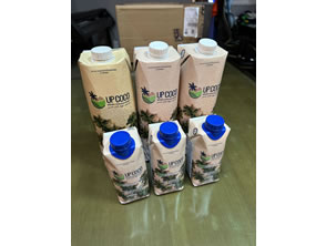 Envelopamento de Embalagens em Cabo Frio Maricá,  Niterói,  Rio de Janeiro e RJ