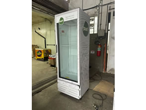 Envelopamento de Freezers em Cabo Frio Maricá,  Niterói,  Rio de Janeiro e RJ