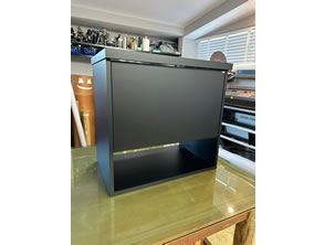 Envelopamento de Móveis em Cabo Frio Maricá, Niterói, Rio de Janeiro e RJ