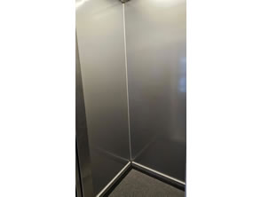 Envelopamento de Elevador em Cabo Frio Maricá, Niterói, Rio de Janeiro e RJ