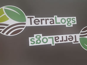 Imã para veículos personalizado em condomínio Barra da Tijuca - RJ