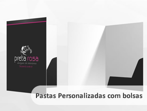 Pastas Personalizadas em Niterói, Maricá e Rio de Janeiro - RJ